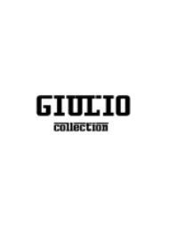 Giulio