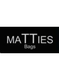 Tašky Matties