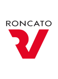 Roncato