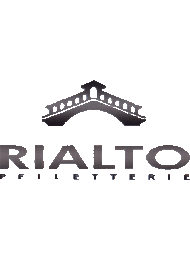 Rialto