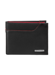 Pánska peňaženka Samsonite