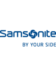 Samsonite