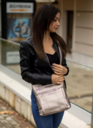 Taška Divatta
