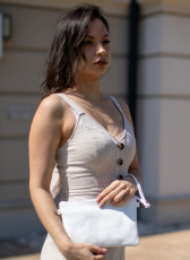 Príležitostná taška