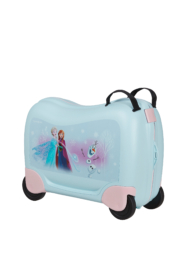Disney By Samsonite
