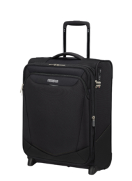 Zľava na kufre Samsonite a American Tourister