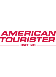 American Tourister by Samsonite