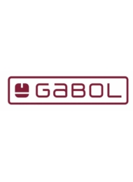 Gabol