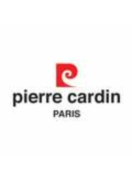 Pierre Cardin