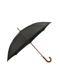 Drevo Classic S
