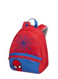 Disney Ultimate 2.0