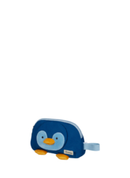 Samsonite Happy Sammies Eco