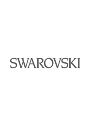 Dámske peňaženky z pravej kože s kameňom Swarovski
