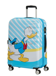 Lamač vĺn Disney