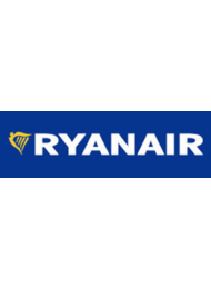 Príručný kufor veľkosti Ryanair