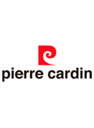 Dámske peňaženky z pravej kože Pierre Cardin