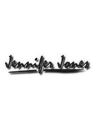 Peňaženky z pravej kože Jennifer Jones