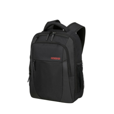 American Tourister URBAN GROOVE UG12 LAPT BP 15,6" SLIM BLACK