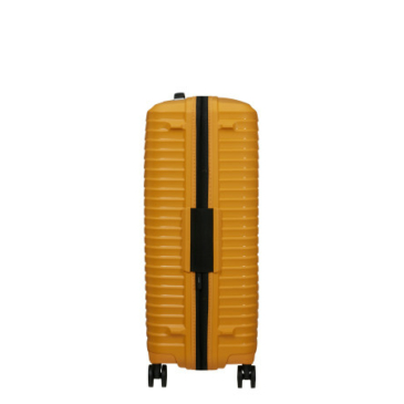 Samsonite Upscape Spinner kufor 68 cm rozširovateľný