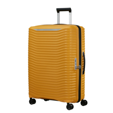 Samsonite Upscape Spinner kufor 75 cm rozširovateľný