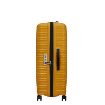 Samsonite Upscape Spinner kufor 75 cm rozširovateľný