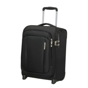 KUFOR SAMSONITE REPARK UPRIGHT 45/16 SUB SEAT OZONE BLACK