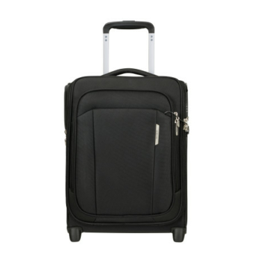 KUFOR SAMSONITE REPARK UPRIGHT 45/16 SUB SEAT OZONE BLACK