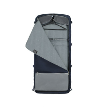SAMSONITE REPARK TAŠKA NA NOTEBOOK MIDNIGHT BLUE