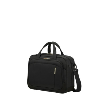 SAMSONITE REPARK TAŠKA NA LAPTOP OZONE BLACK