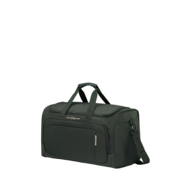 SAMSONITE REPARK DUFFLE 55/22 TWONIGHTER LESNÁ ZELENÁ