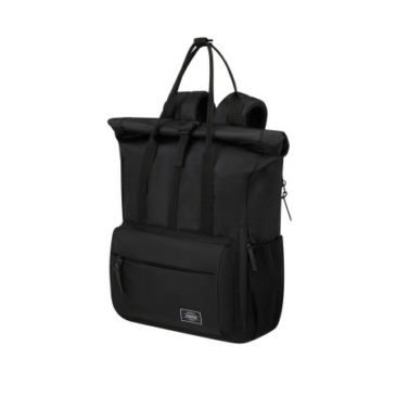 American Tourister URBAN GROOVE UG25 TOTE BP 15,6" Laptophátizsák