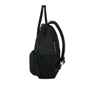 American Tourister URBAN GROOVE UG25 TOTE BP 15,6" Laptophátizsák