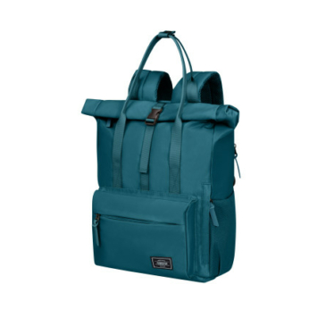 American Tourister URBAN GROOVE UG25 TOTE BP 15,6" Laptophátizsák
