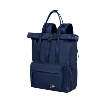 American Tourister URBAN GROOVE UG25 TOTE BP 15,6" Laptophátizsák