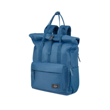American Tourister URBAN GROOVE UG25 TOTE BP 15,6" Laptophátizsák
