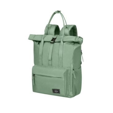 American Tourister URBAN GROOVE UG25 TOTE BP 15,6" Laptophátizsák