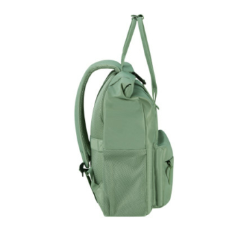 American Tourister URBAN GROOVE UG25 TOTE BP 15,6" Laptophátizsák