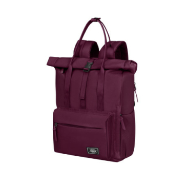 American Tourister URBAN GROOVE UG25 TOTE BP 15,6" Laptophátizsák
