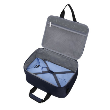 AMERICAN TOURISTER SUMMERRIDE 3 funkčná paluba 40 x 30 x 20 cm