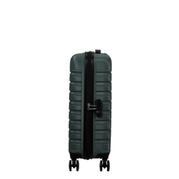 American Tourister FLASHLINE SPINNER 55/20 TSA DARK FOREST