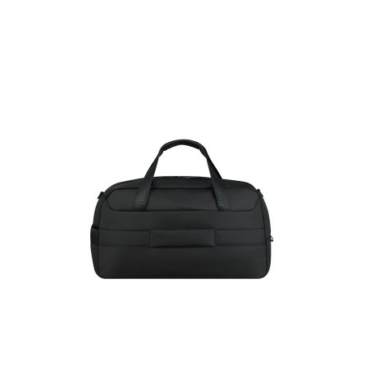 Cestovná taška Samsonite Urbify Duffle veľkosť S čierna