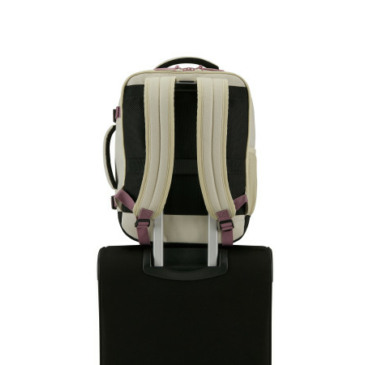 American Tourister WizzAir príručná batožina 40x30x20 cm TAKE2CABIN