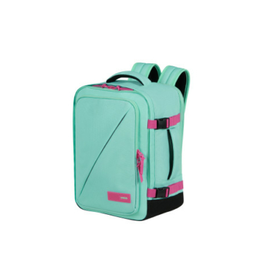 American Tourister WizzAir príručná batožina 40x30x20 cm TAKE2CABIN