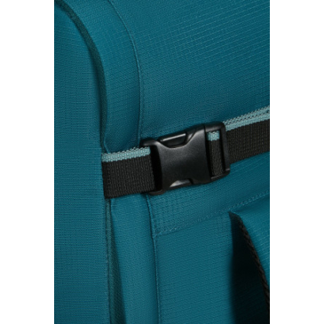 Príručná batožina American Tourister WizzAir veľkosti 40x30x20 cm TAKE2CABIN