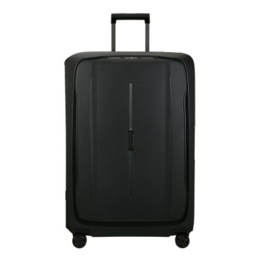 Samsonite ESSENS SPINNER 81/30 GRAPHITE