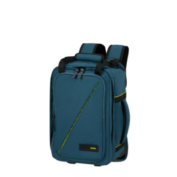 Príručná batožina American Tourister WizzAir veľkosti 40x25x20 cm TAKE2CABIN