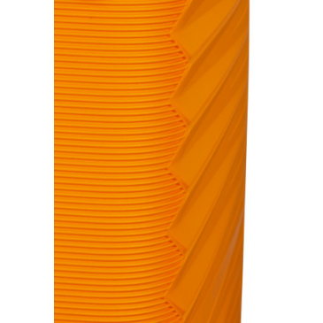 AMERICAN TOURISTER FASTFORWARD 55/20 TSA EXP RADIANT ORANGE