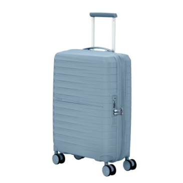 AMERICAN TOURISTER FASTFORWARD 55/20 TSA EXP STEEL BLUE