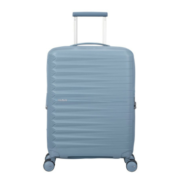 AMERICAN TOURISTER FASTFORWARD 55/20 TSA EXP STEEL BLUE
