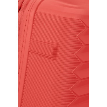 AMERICAN TOURISTER FASTFORWARD 55/20 TSA EXP SUNSET CORAL
